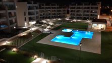 Image 2 : Apartment with terrace IN 03189 Villamartin - Orihuela Costa (Spain) - Price 229.800 €