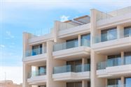 Image 4 : Apartment with terrace IN 03189 Villamartin - Orihuela Costa (Spain) - Price 229.800 €