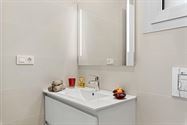 Image 18 : Apartment with terrace IN 03189 Villamartin - Orihuela Costa (Spain) - Price 229.800 €
