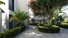 Foto 23 : Appartement met terras te 30710 Santa Rosalía Resort (Spanje) - Prijs € 259.900