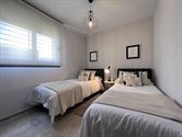 Foto 12 : Appartement met solarium te 03189 Villamartin - Orihuela Costa (Spanje) - Prijs € 234.000
