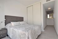 Image 13 : Apartment with terrace IN 03189 Villamartin - Orihuela Costa (Spain) - Price 226.000 €