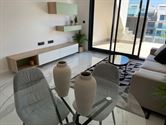 Image 7 : Apartment with garden IN 03149 El Raso (Spain) - Price 227.000 €