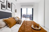 Image 52 : Apartment with garden IN 03149 El Raso (Spain) - Price 227.000 €
