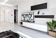 Image 62 : Apartment with garden IN 03149 El Raso (Spain) - Price 227.000 €