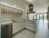 Image 5 : Apartment with terrace IN 03191 Torre de la Horadada (Spain) - Price 229.000 €