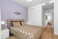 Image 16 : Apartment with terrace IN 03189 Villamartin - Orihuela Costa (Spain) - Price 229.800 €