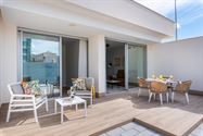 Image 22 : Apartment with terrace IN 03189 Villamartin - Orihuela Costa (Spain) - Price 229.800 €