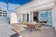 Image 23 : Apartment with terrace IN 03189 Villamartin - Orihuela Costa (Spain) - Price 229.800 €