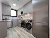 Foto 7 : Appartement met solarium te 03189 Villamartin - Orihuela Costa (Spanje) - Prijs € 234.000