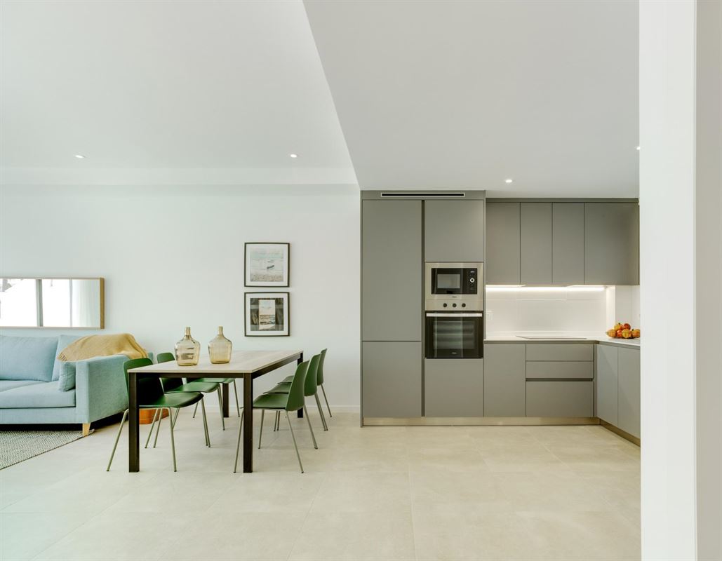 Foto 8 : Appartement met terras te 03190 Pilar de la Horadada (Spanje) - Prijs € 235.900