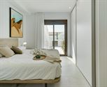 Foto 9 : Appartement met terras te 03190 Pilar de la Horadada (Spanje) - Prijs € 235.900