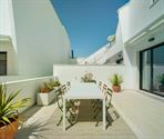 Foto 16 : Appartement met terras te 03190 Pilar de la Horadada (Spanje) - Prijs € 235.900
