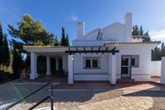 Foto 1 : Villa te 30334 Las Palas (Spanje) - Prijs € 236.000