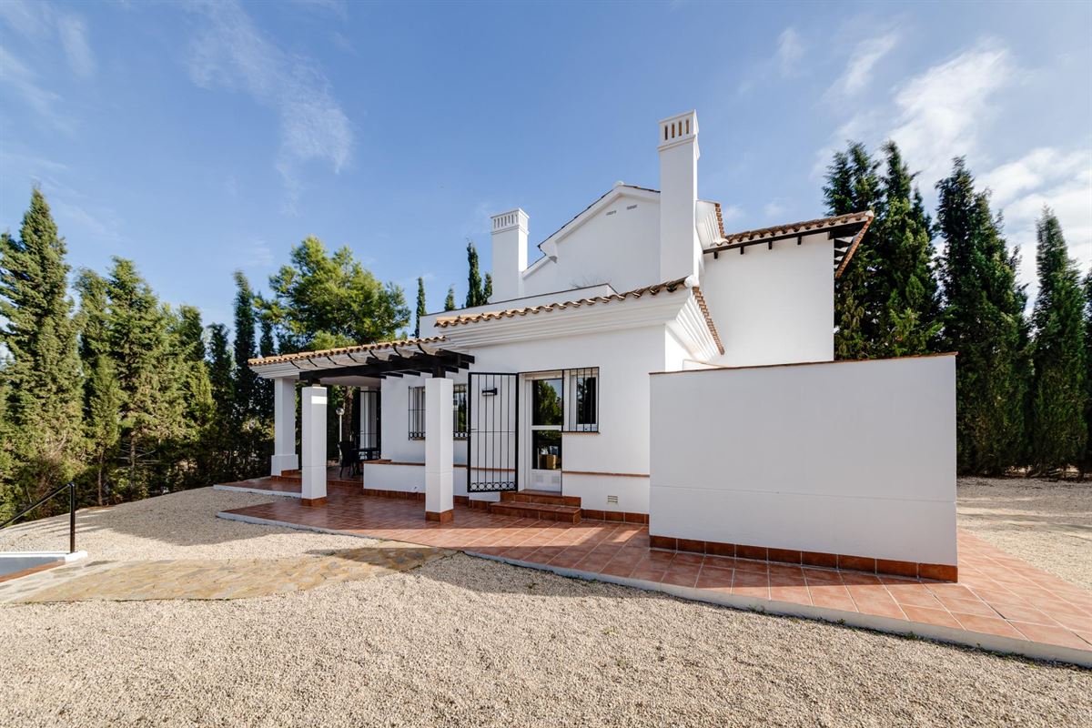 Foto 52 : Villa te 30334 Las Palas (Spanje) - Prijs € 236.000