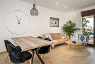 Foto 5 : Appartement met tuin te 03509 Finestrat (Spanje) - Prijs € 239.900