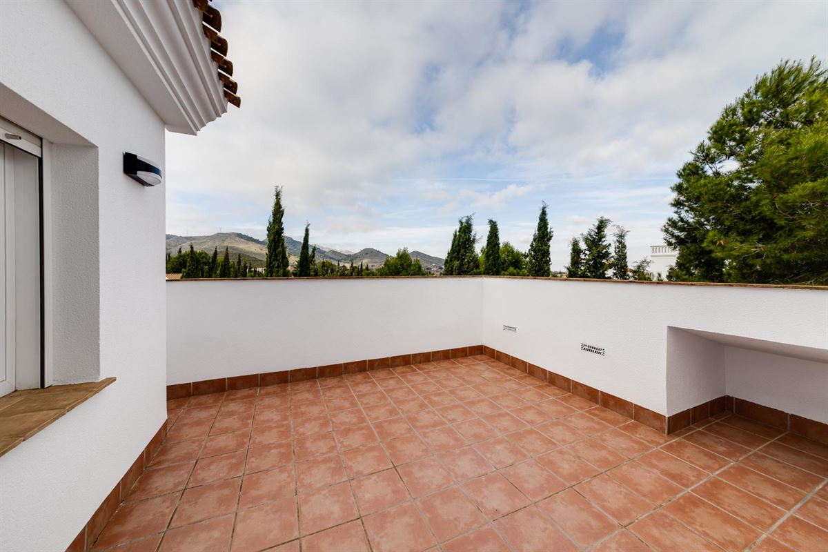 Foto 43 : Villa te 30334 Las Palas (Spanje) - Prijs € 236.000