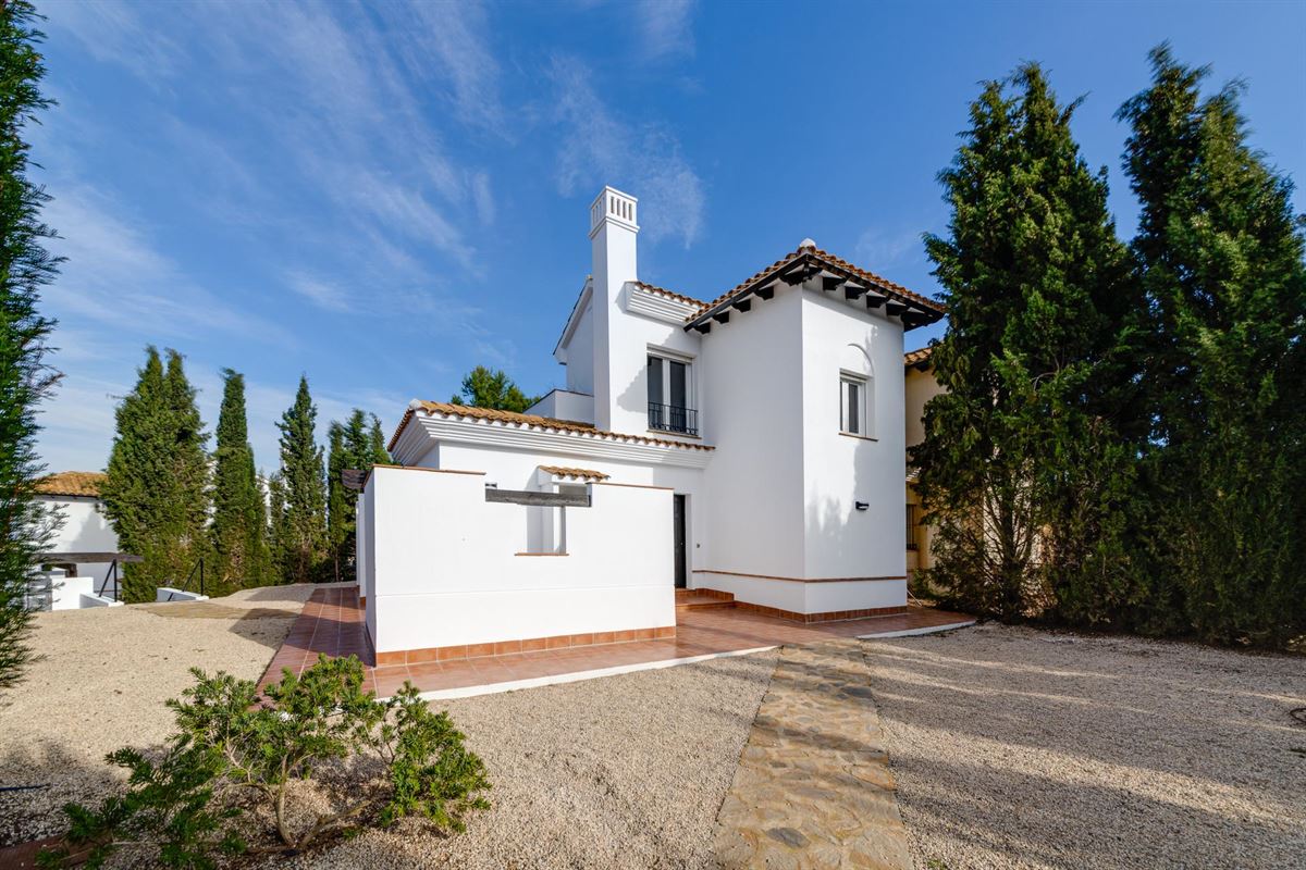 Foto 50 : Villa te 30334 Las Palas (Spanje) - Prijs € 236.000