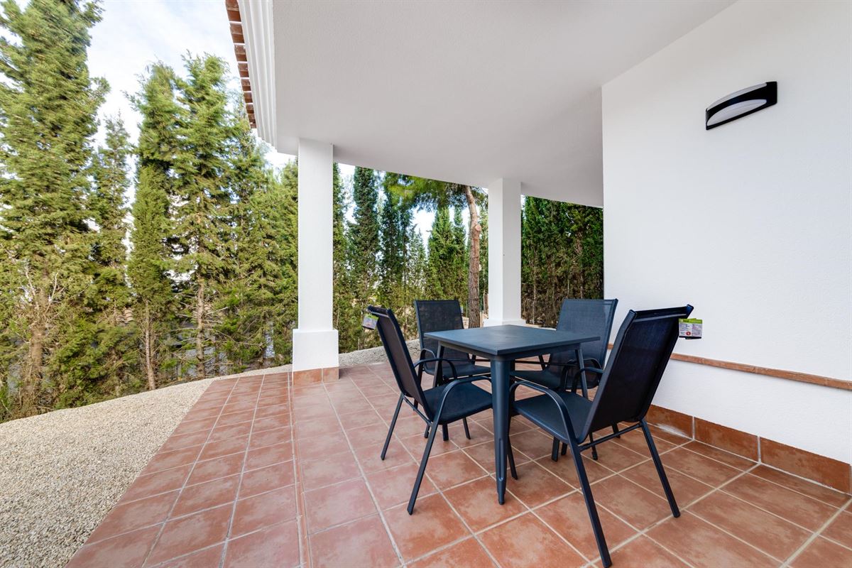 Foto 54 : Villa te 30334 Las Palas (Spanje) - Prijs € 236.000