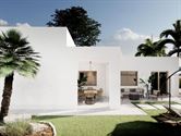 Foto 24 : Villa te 03680 Aspe (Spanje) - Prijs € 235.000