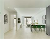 Foto 10 : Appartement met terras te 03190 Pilar de la Horadada (Spanje) - Prijs € 235.900