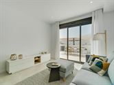 Foto 11 : Appartement met terras te 03190 Pilar de la Horadada (Spanje) - Prijs € 235.900