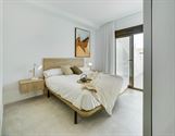 Foto 12 : Appartement met terras te 03190 Pilar de la Horadada (Spanje) - Prijs € 235.900