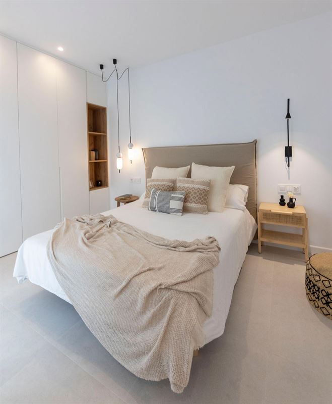Foto 18 : Appartement met terras te 03190 Pilar de la Horadada (Spanje) - Prijs € 235.900