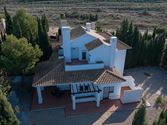 Foto 5 : Villa te 30334 Las Palas (Spanje) - Prijs € 236.000