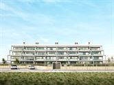 Foto 3 : Appartement met terras te 30384 Mar de Cristal (Spanje) - Prijs € 240.000