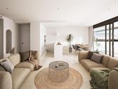 Foto 13 : Appartement met terras te 30384 Mar de Cristal (Spanje) - Prijs € 240.000