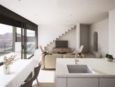 Foto 19 : Appartement met terras te 30384 Mar de Cristal (Spanje) - Prijs € 240.000