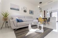 Foto 41 : Appartement met tuin te 03181 Torrevieja (Spanje) - Prijs € 240.900