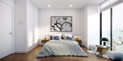 Foto 2 : Appartement met terras te 03130 Santa Pola (Spanje) - Prijs € 240.000