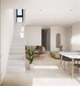 Foto 11 : Appartement met terras te 30384 Mar de Cristal (Spanje) - Prijs € 240.000