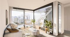 Foto 7 : Appartement met tuin te 30384 Mar de Cristal (Spanje) - Prijs € 240.000