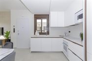 Foto 20 : Appartement met tuin te 03181 Torrevieja (Spanje) - Prijs € 240.900