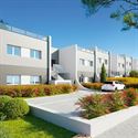 Foto 6 : Appartement met terras te 03509 Finestrat (Spanje) - Prijs € 267.000