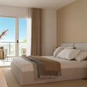 Foto 13 : Appartement met terras te 03509 Finestrat (Spanje) - Prijs € 267.000