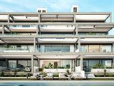 Foto 4 : Appartement met terras te 30384 Mar de Cristal (Spanje) - Prijs € 240.000