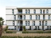 Foto 10 : Appartement met terras te 30384 Mar de Cristal (Spanje) - Prijs € 240.000