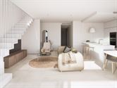 Foto 16 : Appartement met terras te 30384 Mar de Cristal (Spanje) - Prijs € 240.000