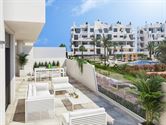 Foto 1 : Appartement met terras te 30710 Santa Rosalía Resort (Spanje) - Prijs € 255.000