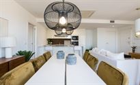 Foto 26 : Appartement met terras te 03570 Villajoyosa (Spanje) - Prijs € 245.000