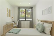 Foto 9 : Villa te 03688 Hondon de las Nieves (Spanje) - Prijs € 245.000