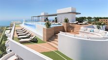 Foto 2 : Appartement met terras te 03189 Punta Prima - Orihuela Costa (Spanje) - Prijs € 246.000