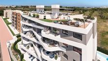 Foto 18 : Appartement met terras te 03189 Punta Prima - Orihuela Costa (Spanje) - Prijs € 246.000