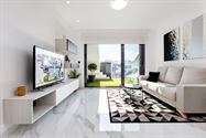 Foto 28 : Appartement met terras te 03149 El Raso (Spanje) - Prijs € 244.000