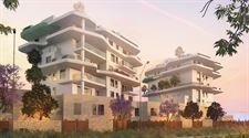Foto 11 : Appartement met terras te 03570 Villajoyosa (Spanje) - Prijs € 245.000