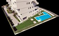 Foto 10 : Appartement met tuin te 03189 Villamartin - Orihuela Costa (Spanje) - Prijs € 246.000